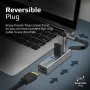 promate-mediahub-hdmi-adapter-1500px-v0005.webp