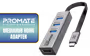 promate-mediahub-hdmi-adapter-1600px-v1.avif