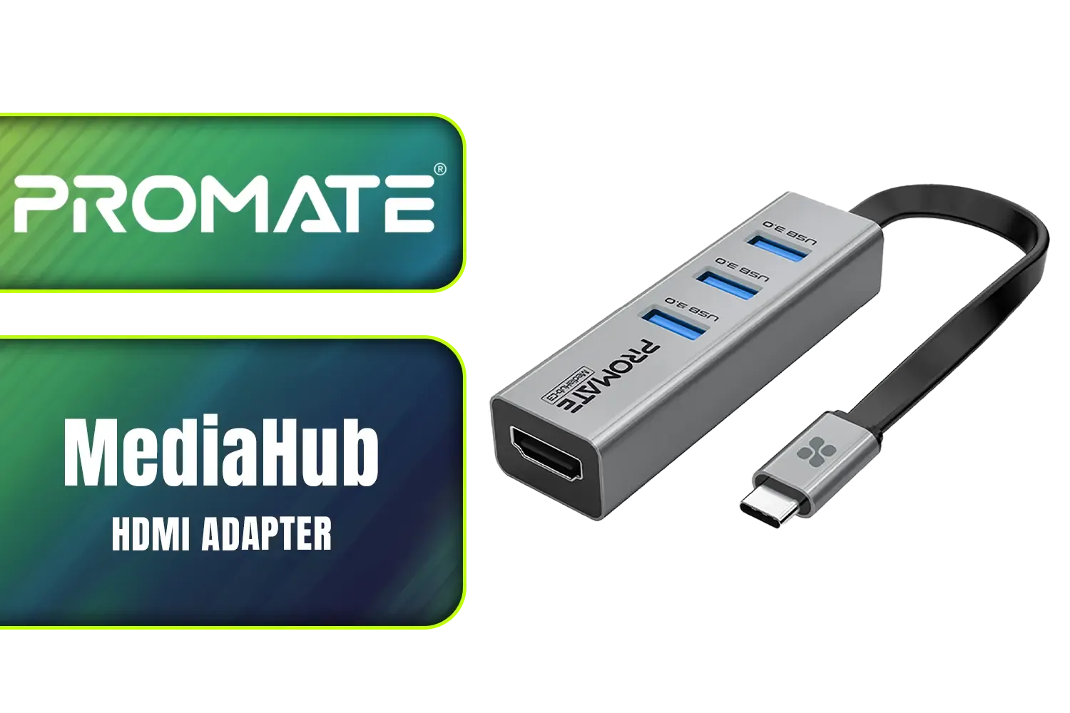 promate-mediahub-hdmi-adapter-cable-solutions-1500px-v1.webp
