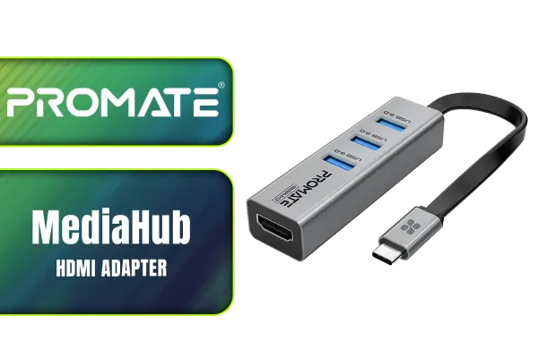 promate-mediahub-hdmi-adapter-cable-solutions-1500px-v1.webp