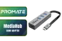 promate-mediahub-hdmi-adapter-cable-solutions-1500px-v1.webp
