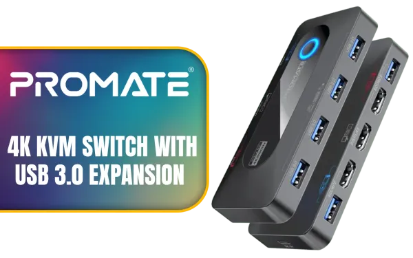 promate-mediaswitch-kvm-4k-kvm-switch-1600px-v1.webp