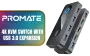 promate-mediaswitch-kvm-4k-kvm-switch-1600px-v1.webp