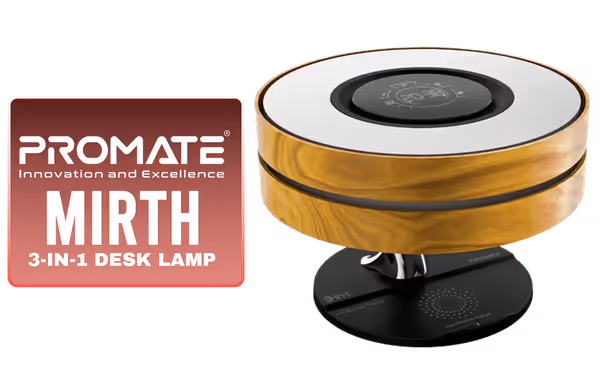 promate-mirth-3-in-1-desk-lamp-bluetooth-speaker-1600px-v01.avif promate-mirth-3-in-1-desk-lamp-bluetooth-speaker-1600px-v01.avif