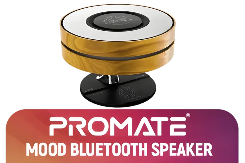 promate-mirth-3-in-1-desk-lamp-bluetooth-speaker-1800px-v1.webp