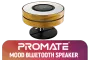 promate-mirth-3-in-1-desk-lamp-bluetooth-speaker-1800px-v1.webp