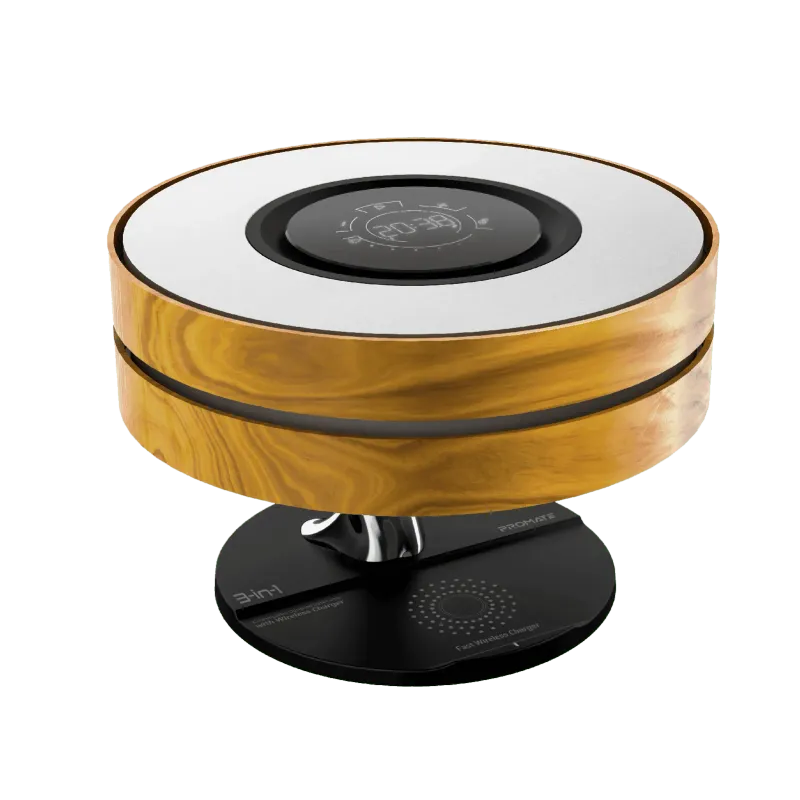 promate-mirth-3-in-1-desk-lamp-bluetooth-speaker-v1.webp promate-mirth-3-in-1-desk-lamp-bluetooth-speaker-v1.webp