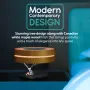 promate-mirth-3-in-1-desk-lamp-bluetooth-speaker-v2.webp