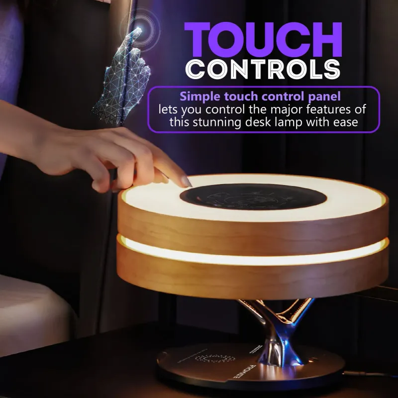promate-mirth-3-in-1-desk-lamp-bluetooth-speaker-v4.webp promate-mirth-3-in-1-desk-lamp-bluetooth-speaker-v4.webp