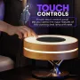 promate-mirth-3-in-1-desk-lamp-bluetooth-speaker-v4.webp