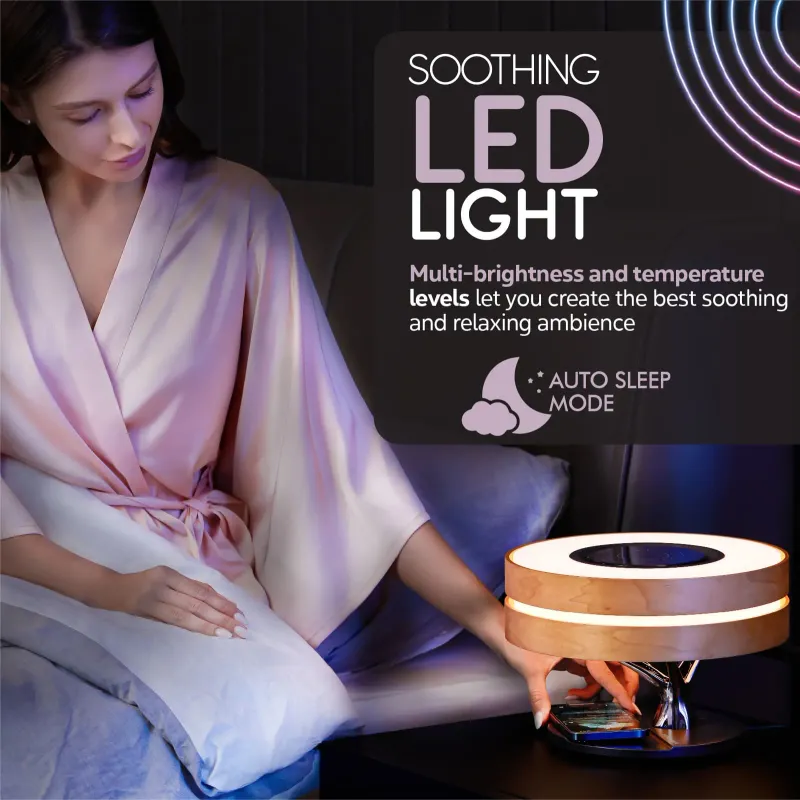 promate-mirth-3-in-1-desk-lamp-bluetooth-speaker-v5.webp promate-mirth-3-in-1-desk-lamp-bluetooth-speaker-v5.webp