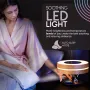 promate-mirth-3-in-1-desk-lamp-bluetooth-speaker-v5.webp