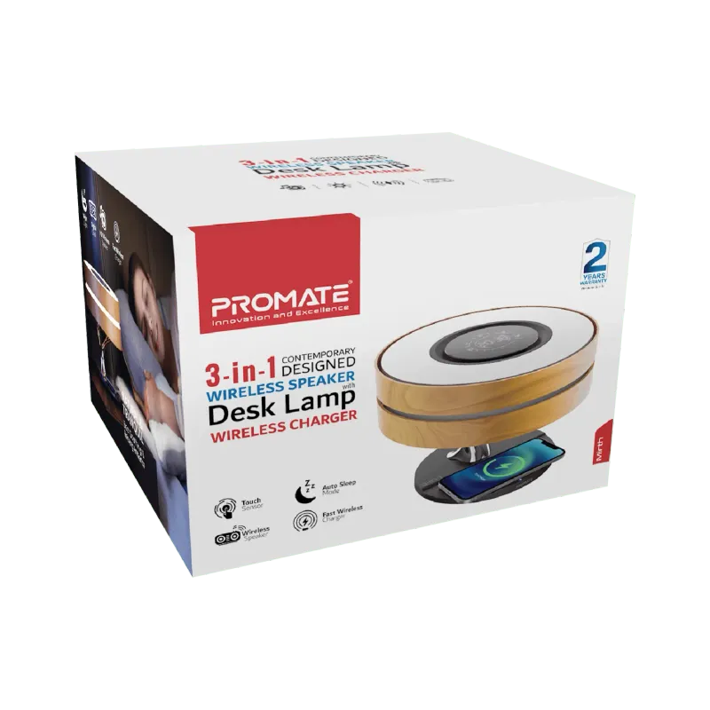promate-mirth-3-in-1-desk-lamp-bluetooth-speaker-v7.webp promate-mirth-3-in-1-desk-lamp-bluetooth-speaker-v7.webp