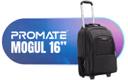 promate-mogul-laptop-trolley-bag-1600px-v1.avif