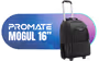 promate-mogul-laptop-trolley-bag-1600px-v1.avif