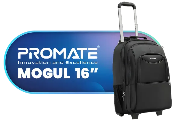 promate-mogul-laptop-trolley-bag-1800px-v1-01.webp