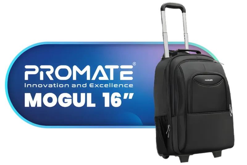 promate-mogul-laptop-trolley-bag-1800px-v1-01.webp