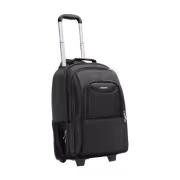 promate-mogul-laptop-trolley-bag-v1.avif