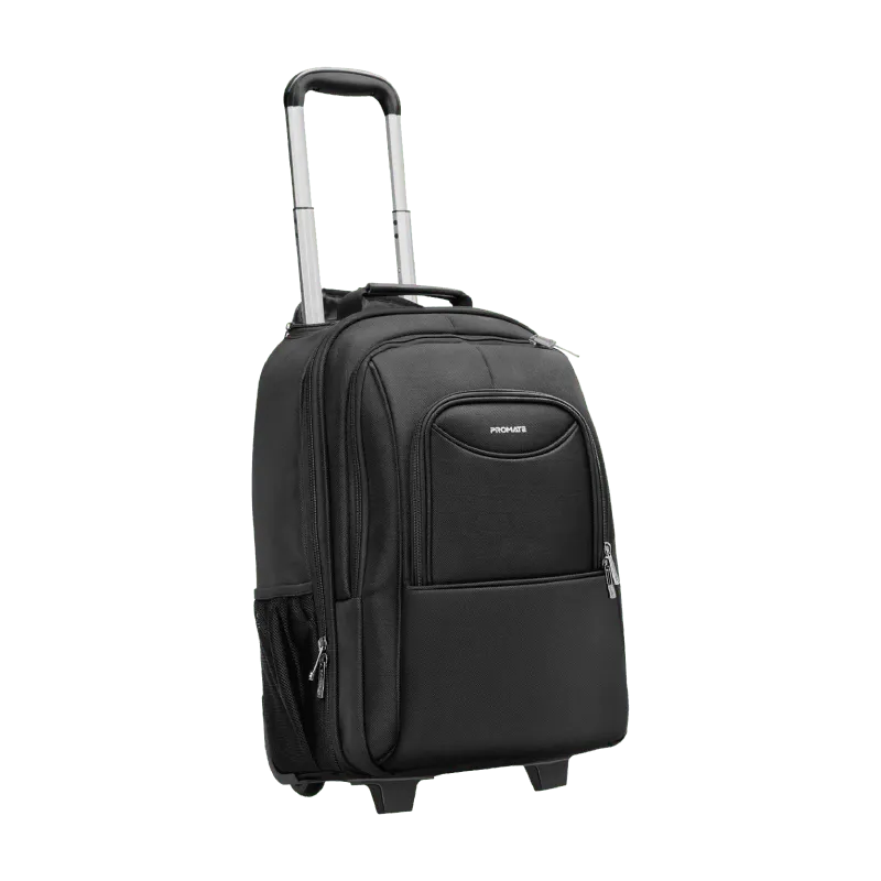 promate-mogul-laptop-trolley-bag-v1.webp promate-mogul-laptop-trolley-bag-v1.webp