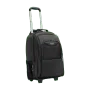 promate-mogul-laptop-trolley-bag-v1.webp