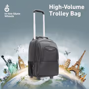 promate-mogul-laptop-trolley-bag-v2.avif