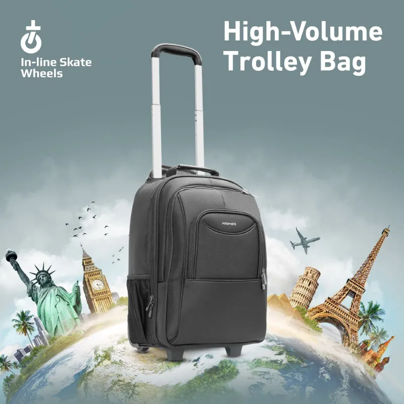 promate-mogul-laptop-trolley-bag-v2.webp promate-mogul-laptop-trolley-bag-v2.webp