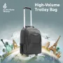 promate-mogul-laptop-trolley-bag-v2.webp