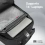 promate-mogul-laptop-trolley-bag-v3.webp