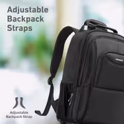 promate-mogul-laptop-trolley-bag-v4.avif