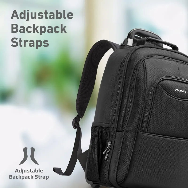 promate-mogul-laptop-trolley-bag-v4.webp promate-mogul-laptop-trolley-bag-v4.webp