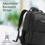 promate-mogul-laptop-trolley-bag-v4.webp