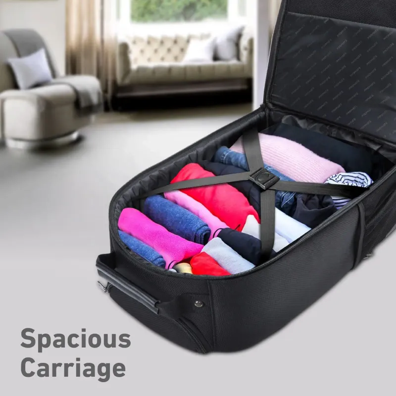 promate-mogul-laptop-trolley-bag-v5.webp promate-mogul-laptop-trolley-bag-v5.webp