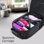 promate-mogul-laptop-trolley-bag-v5.webp