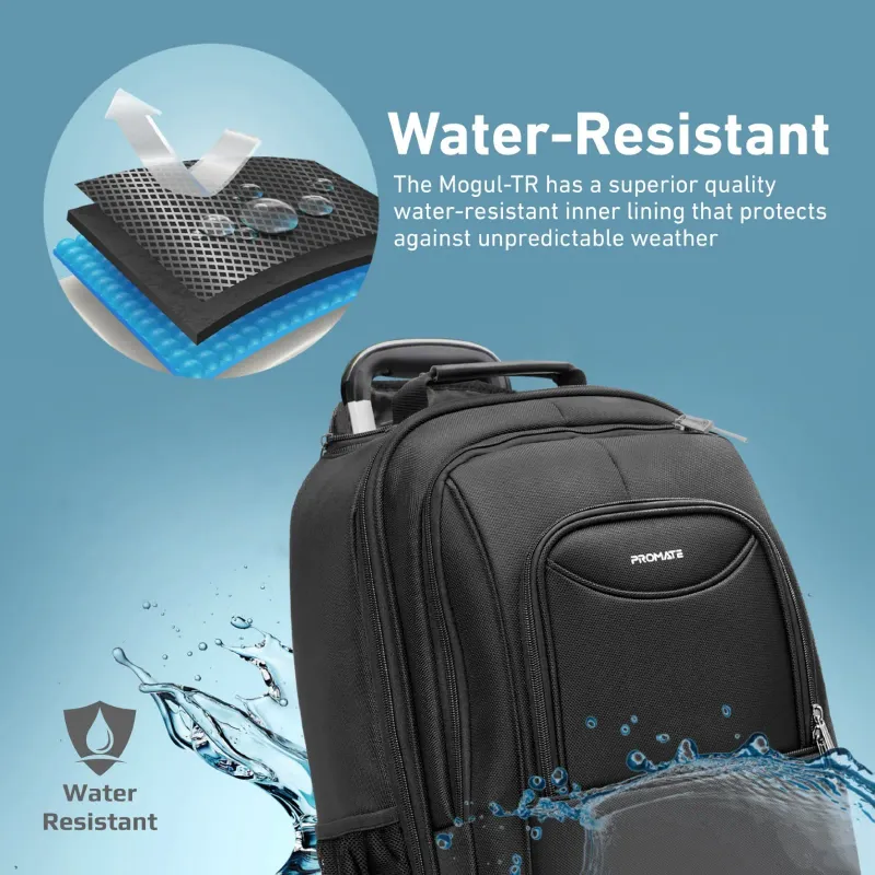 promate-mogul-laptop-trolley-bag-v6.webp promate-mogul-laptop-trolley-bag-v6.webp