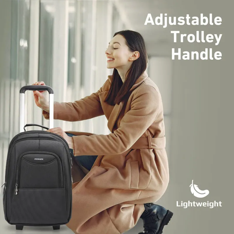 promate-mogul-laptop-trolley-bag-v7.webp promate-mogul-laptop-trolley-bag-v7.webp
