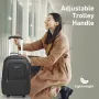 promate-mogul-laptop-trolley-bag-v7.webp