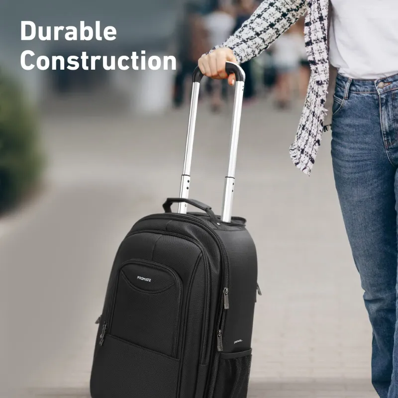 promate-mogul-laptop-trolley-bag-v8.webp promate-mogul-laptop-trolley-bag-v8.webp