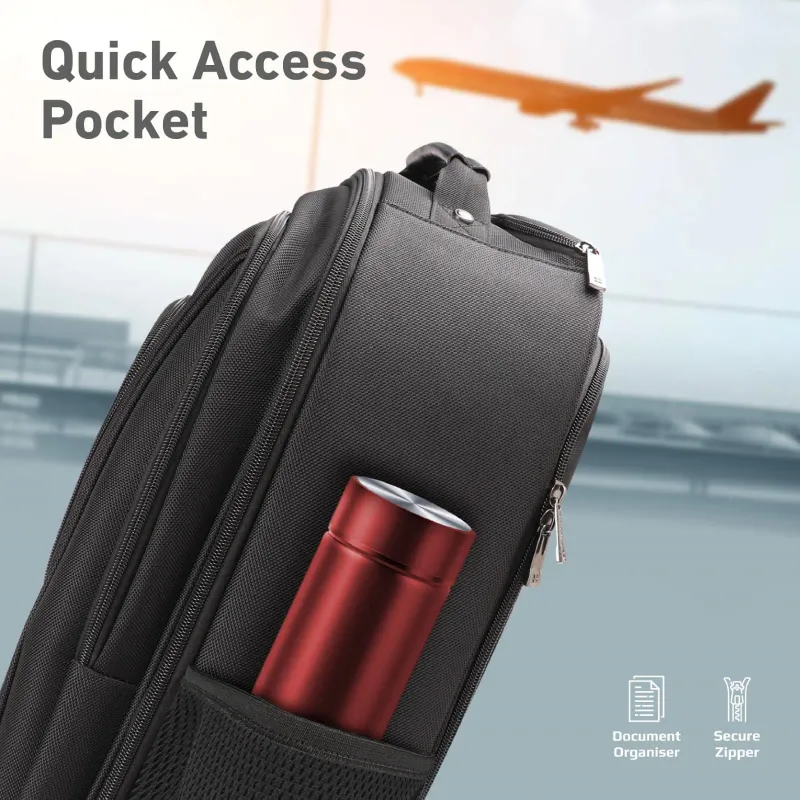 promate-mogul-laptop-trolley-bag-v9.webp promate-mogul-laptop-trolley-bag-v9.webp