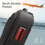 promate-mogul-laptop-trolley-bag-v9.webp