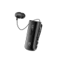 promate-monoflix-bt-dynamic-high-definition-retractable-mono-earphone-1600px-v0001.webp