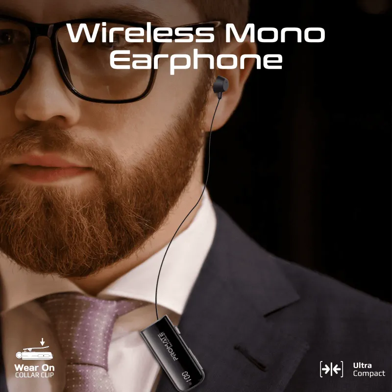 promate-monoflix-bt-dynamic-high-definition-retractable-mono-earphone-1600px-v0002.webp promate-monoflix-bt-dynamic-high-definition-retractable-mono-earphone-1600px-v0002.webp