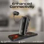 promate-monoflix-bt-dynamic-high-definition-retractable-mono-earphone-1600px-v0003.webp