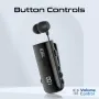 promate-monoflix-bt-dynamic-high-definition-retractable-mono-earphone-1600px-v0004.webp