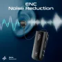 promate-monoflix-bt-dynamic-high-definition-retractable-mono-earphone-1600px-v0005.webp