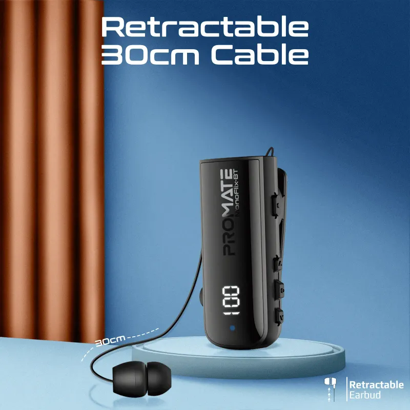 promate-monoflix-bt-dynamic-high-definition-retractable-mono-earphone-1600px-v0006.webp promate-monoflix-bt-dynamic-high-definition-retractable-mono-earphone-1600px-v0006.webp