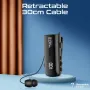 promate-monoflix-bt-dynamic-high-definition-retractable-mono-earphone-1600px-v0006.webp