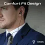promate-monoflix-bt-dynamic-high-definition-retractable-mono-earphone-1600px-v0007.webp