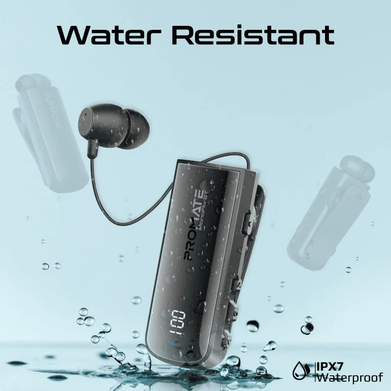 promate-monoflix-bt-dynamic-high-definition-retractable-mono-earphone-1600px-v0010.webp promate-monoflix-bt-dynamic-high-definition-retractable-mono-earphone-1600px-v0010.webp