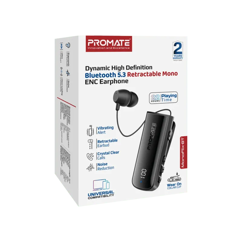 promate-monoflix-bt-dynamic-high-definition-retractable-mono-earphone-1600px-v0011.webp promate-monoflix-bt-dynamic-high-definition-retractable-mono-earphone-1600px-v0011.webp