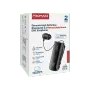 promate-monoflix-bt-dynamic-high-definition-retractable-mono-earphone-1600px-v0011.webp